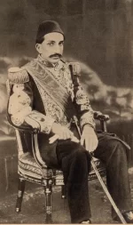 II. Abdülhamid’in Sultan Mahmud’un Yolundan Gitmesi