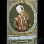 Sultan İkinci Osman