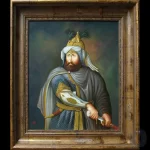 Sultan Dördüncü Murad