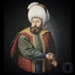 Sultan Birinci Osman