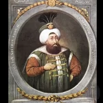 Sultan İkinci Süleyman