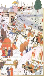 Belgrad-2Murad-kusatti-alamadi-Fatih-alamadi-1521de-Kanuni-feth-etti.webp