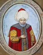 econd-Bey-Sultan-of-Ottoman-State-Reign-1326-1362-.webp