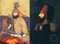 IV.Murad ile II. Mahmud'un ortak özelliği