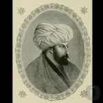 Fetih Sonrası Fatih Sultan Mehmed