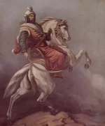 Sultan Dördüncü Murad'ın Yaptığı Düzenli İşler