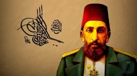 II. Abdülhamid Han’ın güzel ahlakı