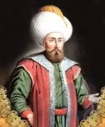 Sultanı Guzat Hangi Padişah